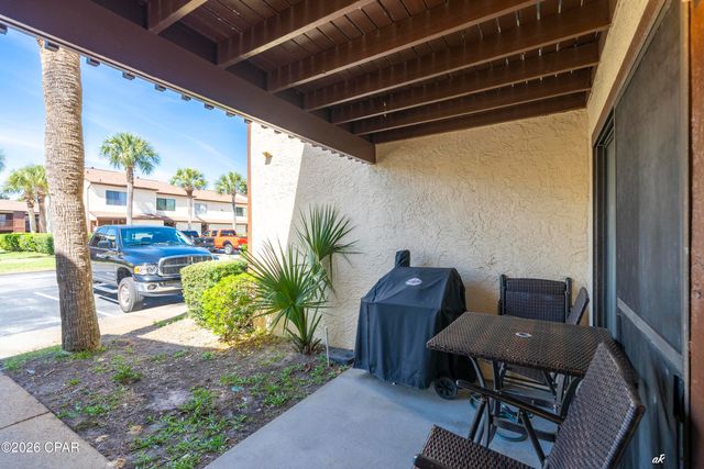 17751 Panama City Beach Parkway 3B, Panama City Beach, FL 32413