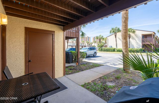 17751 Panama City Beach Parkway 3B, Panama City Beach, FL 32413