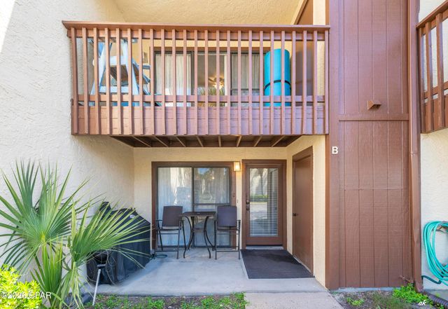 17751 Panama City Beach Parkway 3B, Panama City Beach, FL 32413