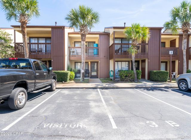 17751 Panama City Beach Parkway 3B, Panama City Beach, FL 32413