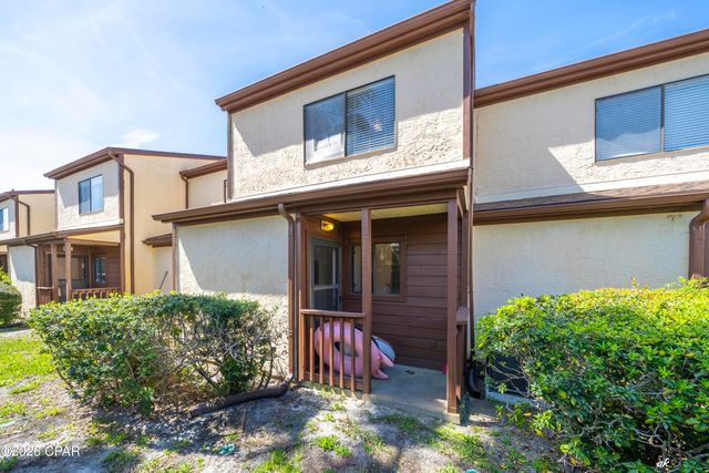 17751 Panama City Beach Parkway 3B, Panama City Beach, FL 32413