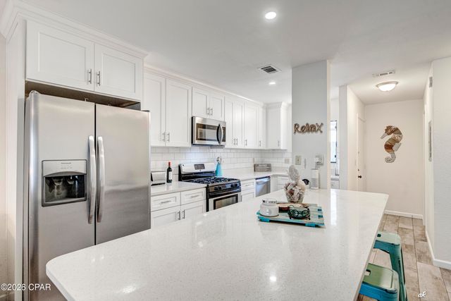 17751 Panama City Beach Parkway 3B, Panama City Beach, FL 32413