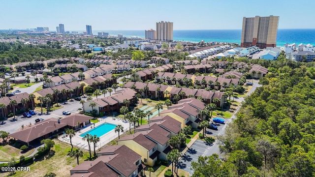17751 Panama City Beach Parkway 3B, Panama City Beach, FL 32413