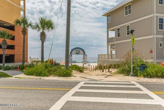 17751 Panama City Beach Parkway 3B, Panama City Beach, FL 32413