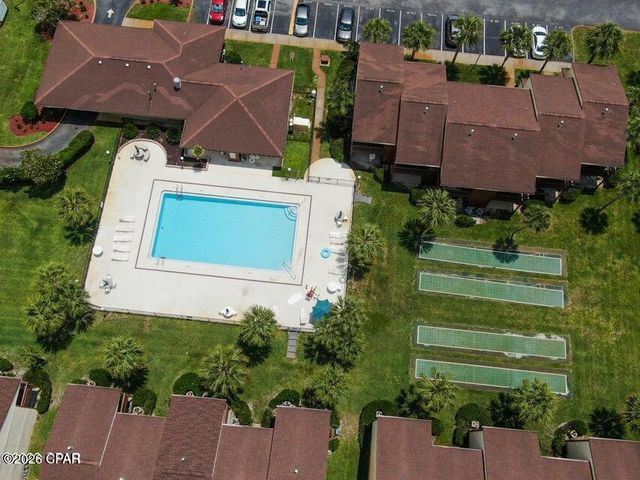 17751 Panama City Beach Parkway 3B, Panama City Beach, FL 32413