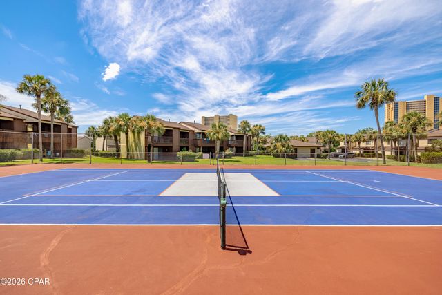 17751 Panama City Beach Parkway 3B, Panama City Beach, FL 32413