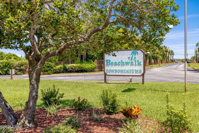 17751 Panama City Beach Parkway 3B, Panama City Beach, FL 32413
