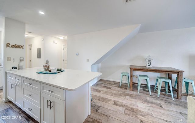 17751 Panama City Beach Parkway 3B, Panama City Beach, FL 32413