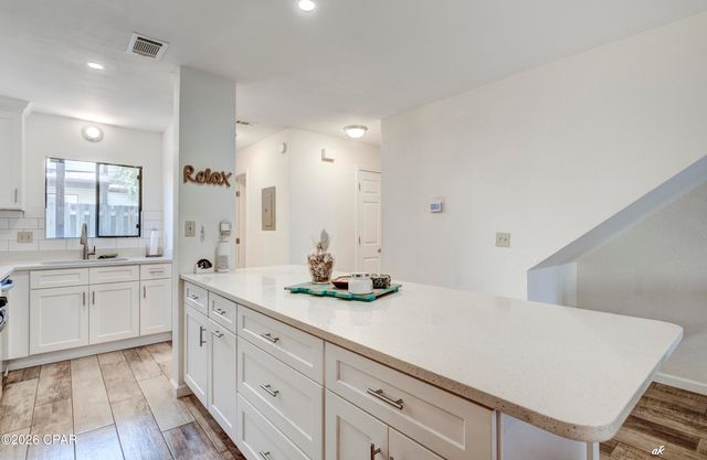 17751 Panama City Beach Parkway 3B, Panama City Beach, FL 32413