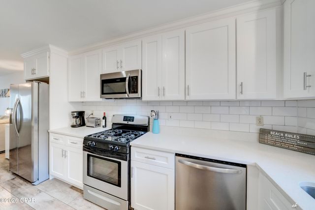 17751 Panama City Beach Parkway 3B, Panama City Beach, FL 32413