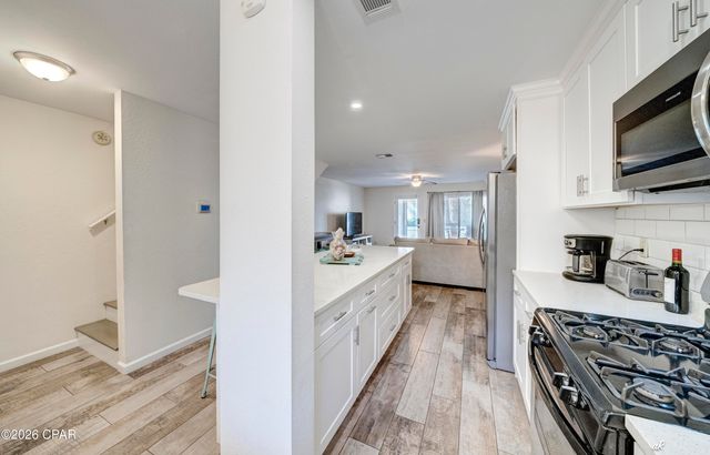 17751 Panama City Beach Parkway 3B, Panama City Beach, FL 32413