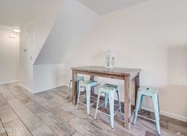 17751 Panama City Beach Parkway 3B, Panama City Beach, FL 32413