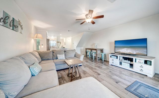 17751 Panama City Beach Parkway 3B, Panama City Beach, FL 32413