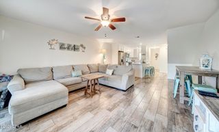 17751 Panama City Beach Parkway 3B, Panama City Beach, FL 32413