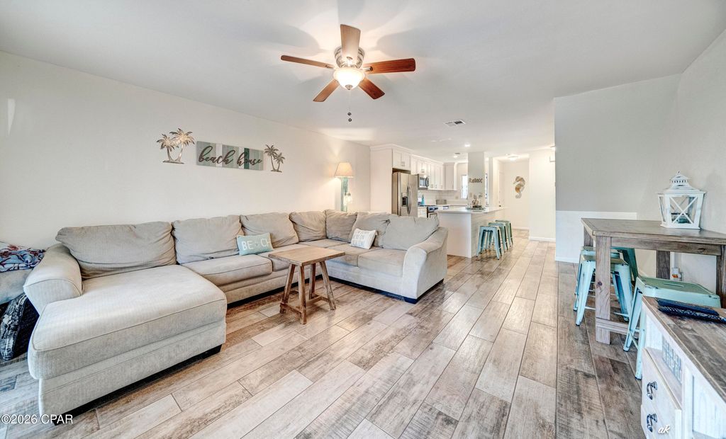 17751 Panama City Beach Parkway 3B, Panama City Beach, FL 32413