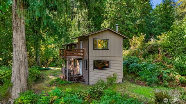 9778 Mt Baker Highway, Deming, WA 98244
