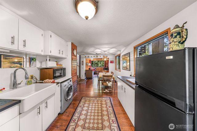 9778 Mt Baker Highway, Deming, WA 98244