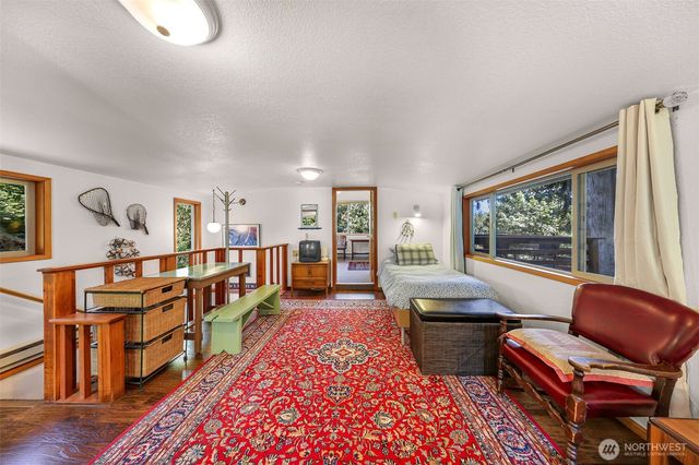 9778 Mt Baker Highway, Deming, WA 98244