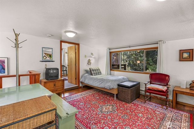 9778 Mt Baker Highway, Deming, WA 98244