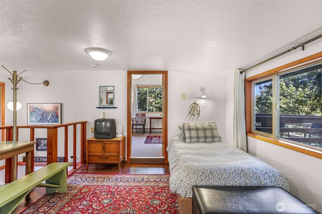 9778 Mt Baker Highway, Deming, WA 98244