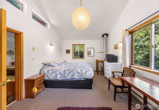 9778 Mt Baker Highway, Deming, WA 98244