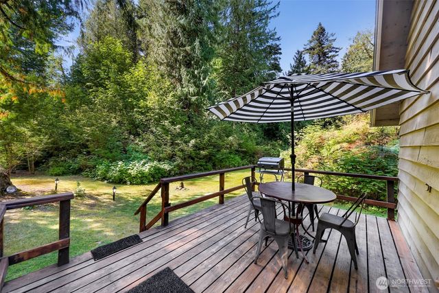 9778 Mt Baker Highway, Deming, WA 98244