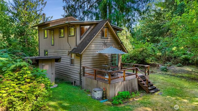 9778 Mt Baker Highway, Deming, WA 98244