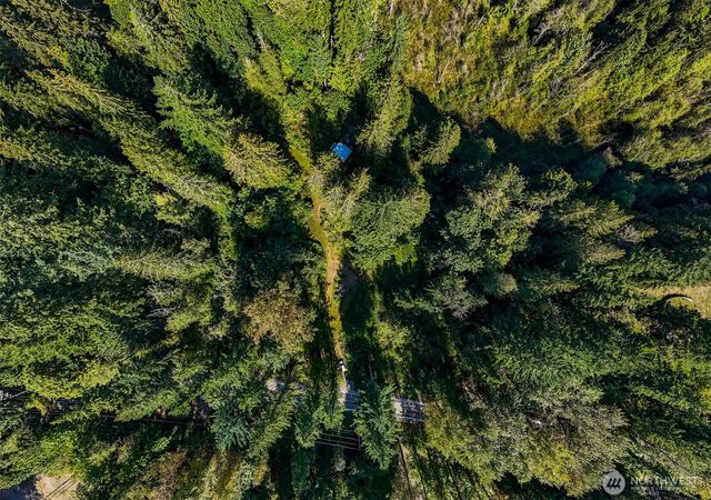 9778 Mt Baker Highway, Deming, WA 98244