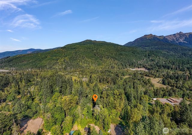 9778 Mt Baker Highway, Deming, WA 98244