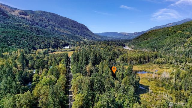 9778 Mt Baker Highway, Deming, WA 98244