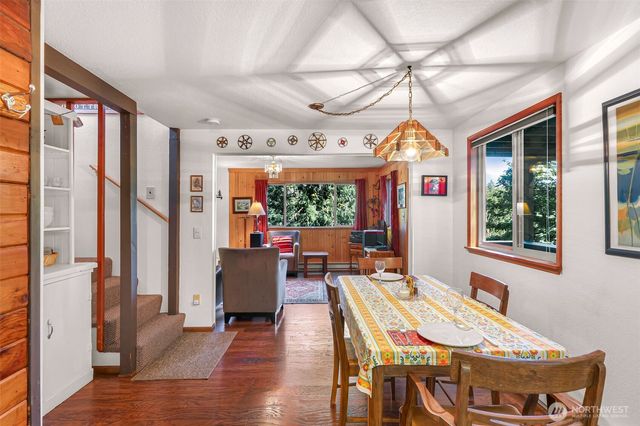 9778 Mt Baker Highway, Deming, WA 98244