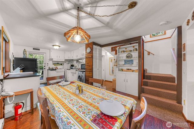 9778 Mt Baker Highway, Deming, WA 98244