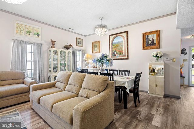 720 TRINIDAD BLVD, Williamstown, NJ 08094