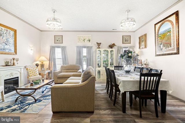720 TRINIDAD BLVD, Williamstown, NJ 08094