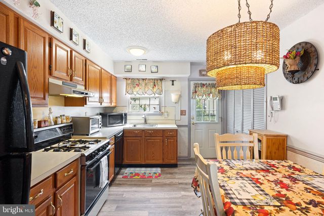 720 TRINIDAD BLVD, Williamstown, NJ 08094