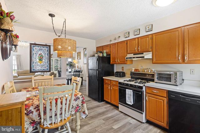 720 TRINIDAD BLVD, Williamstown, NJ 08094