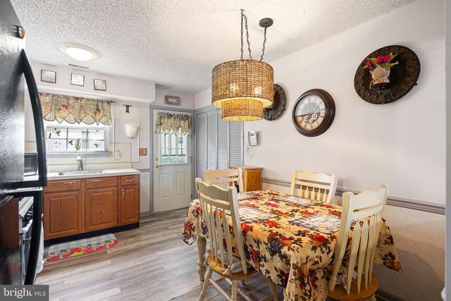 720 TRINIDAD BLVD, Williamstown, NJ 08094