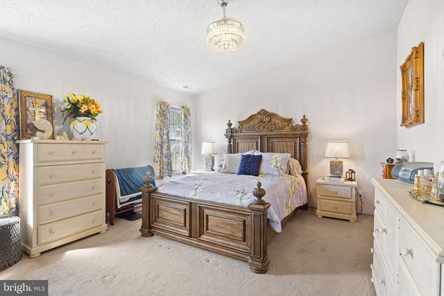 720 TRINIDAD BLVD, Williamstown, NJ 08094
