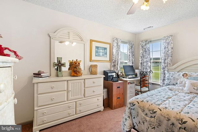 720 TRINIDAD BLVD, Williamstown, NJ 08094