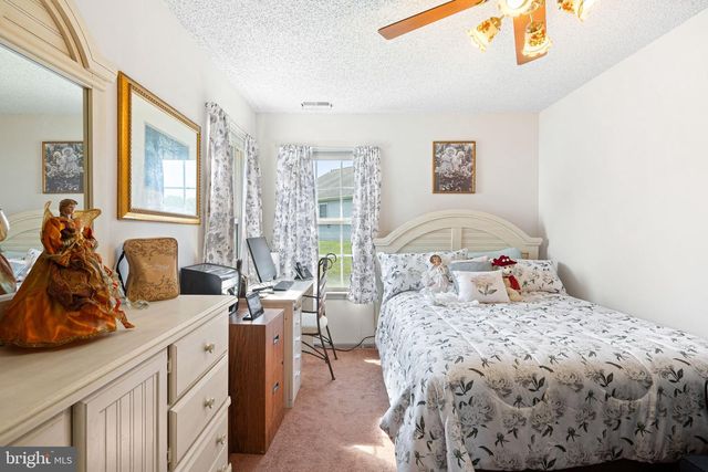 720 TRINIDAD BLVD, Williamstown, NJ 08094