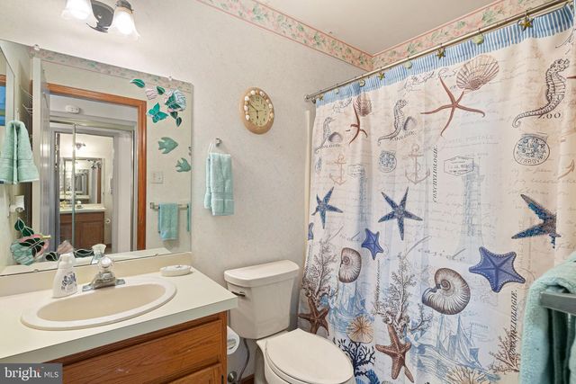 720 TRINIDAD BLVD, Williamstown, NJ 08094