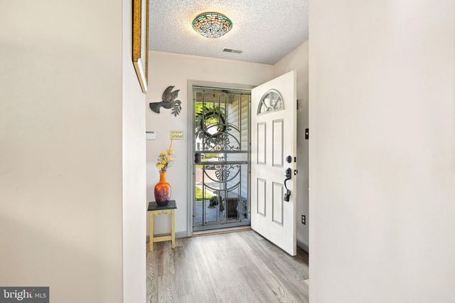 720 TRINIDAD BLVD, Williamstown, NJ 08094