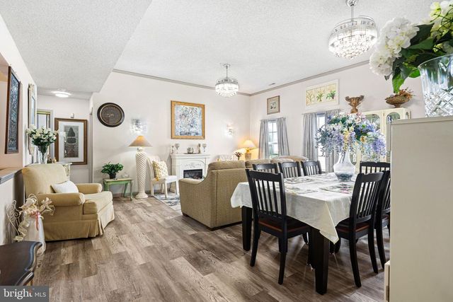 720 TRINIDAD BLVD, Williamstown, NJ 08094
