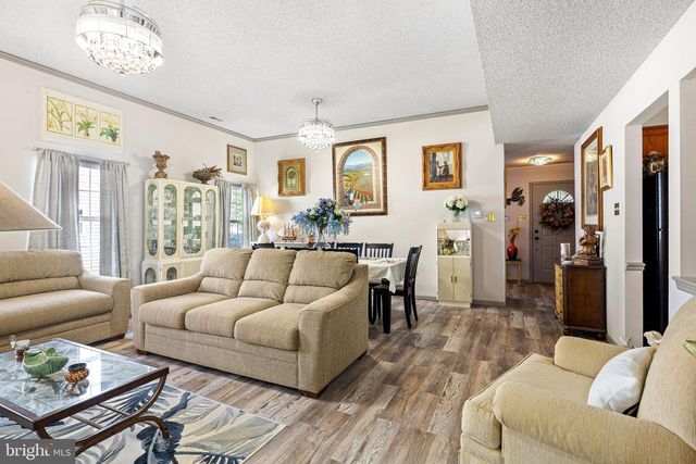 720 TRINIDAD BLVD, Williamstown, NJ 08094