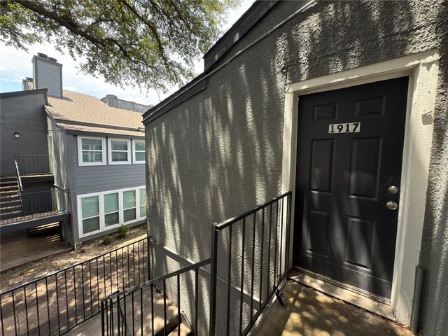 9696 Walnut Street 1917, Dallas, TX 75243