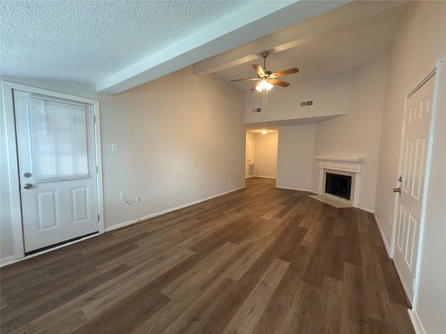 9696 Walnut Street 1917, Dallas, TX 75243