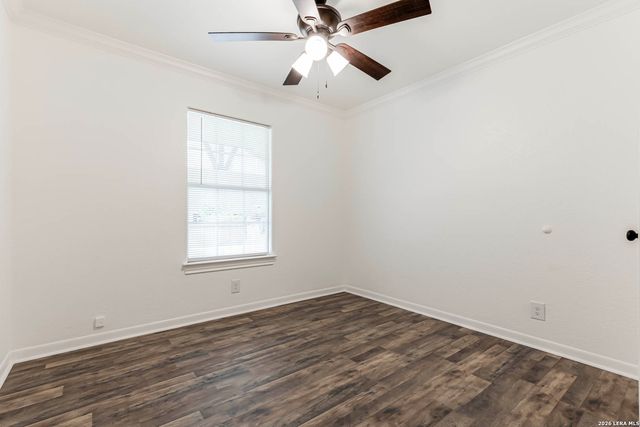 5747 WHITE FEATHER ST, San Antonio, TX 78242