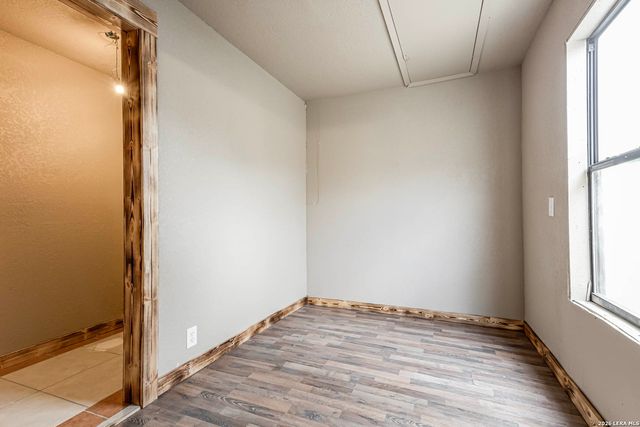 5747 WHITE FEATHER ST, San Antonio, TX 78242