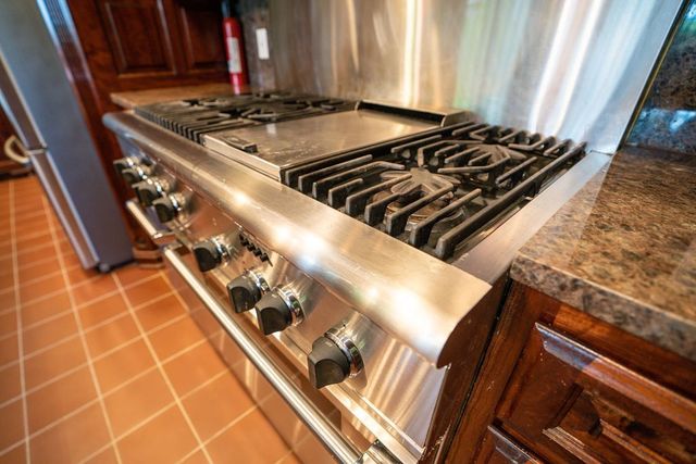 2081 Mossy Oak Cir, Clarksville, TN 37043