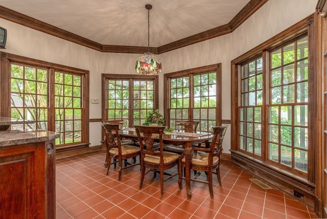 2081 Mossy Oak Cir, Clarksville, TN 37043